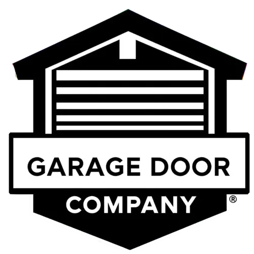 Perth Amboy Garage Door Repair