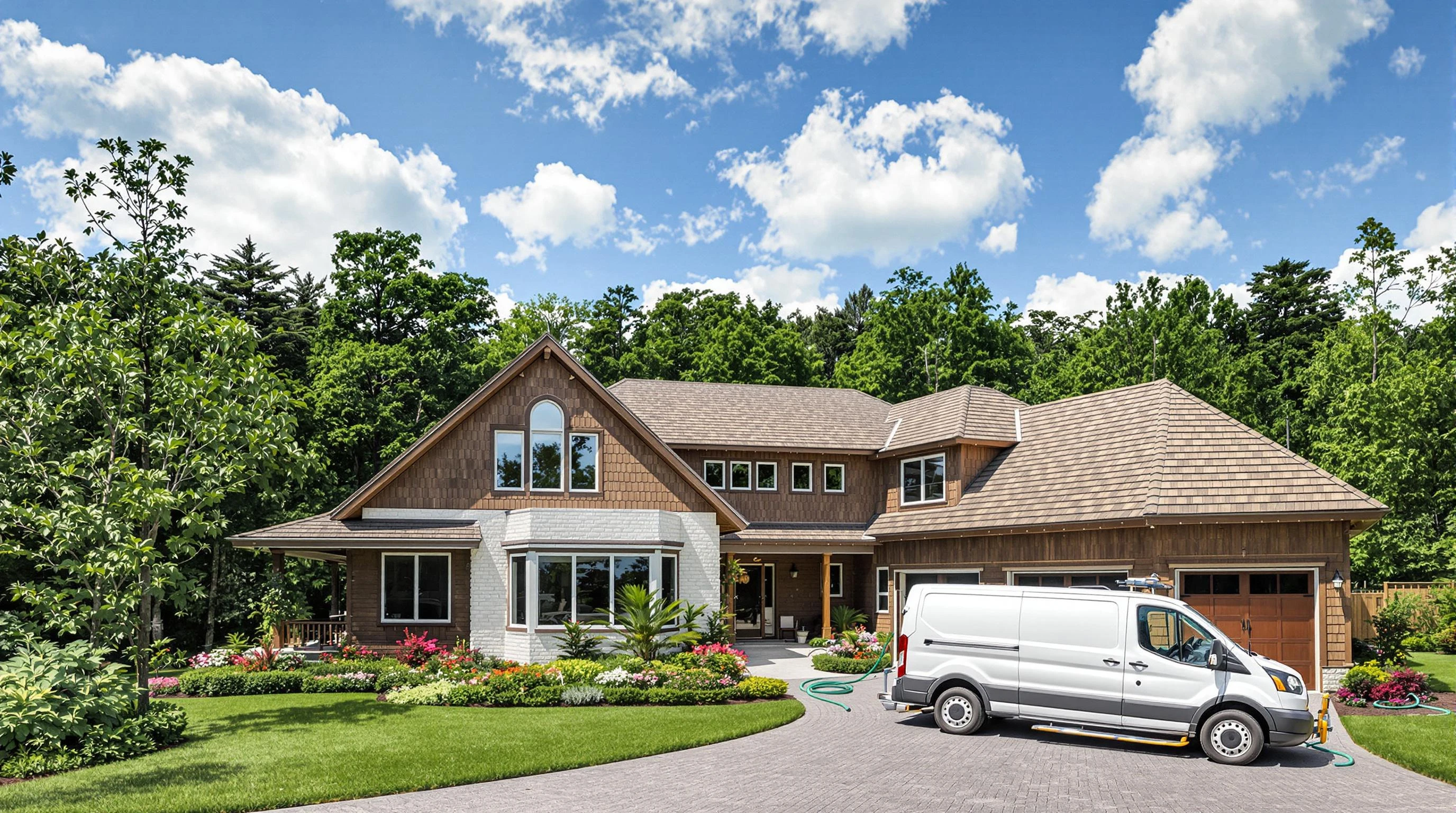 Perth Amboy Garage Door Repair broken spring & cable repair in Perth Amboy, NJ