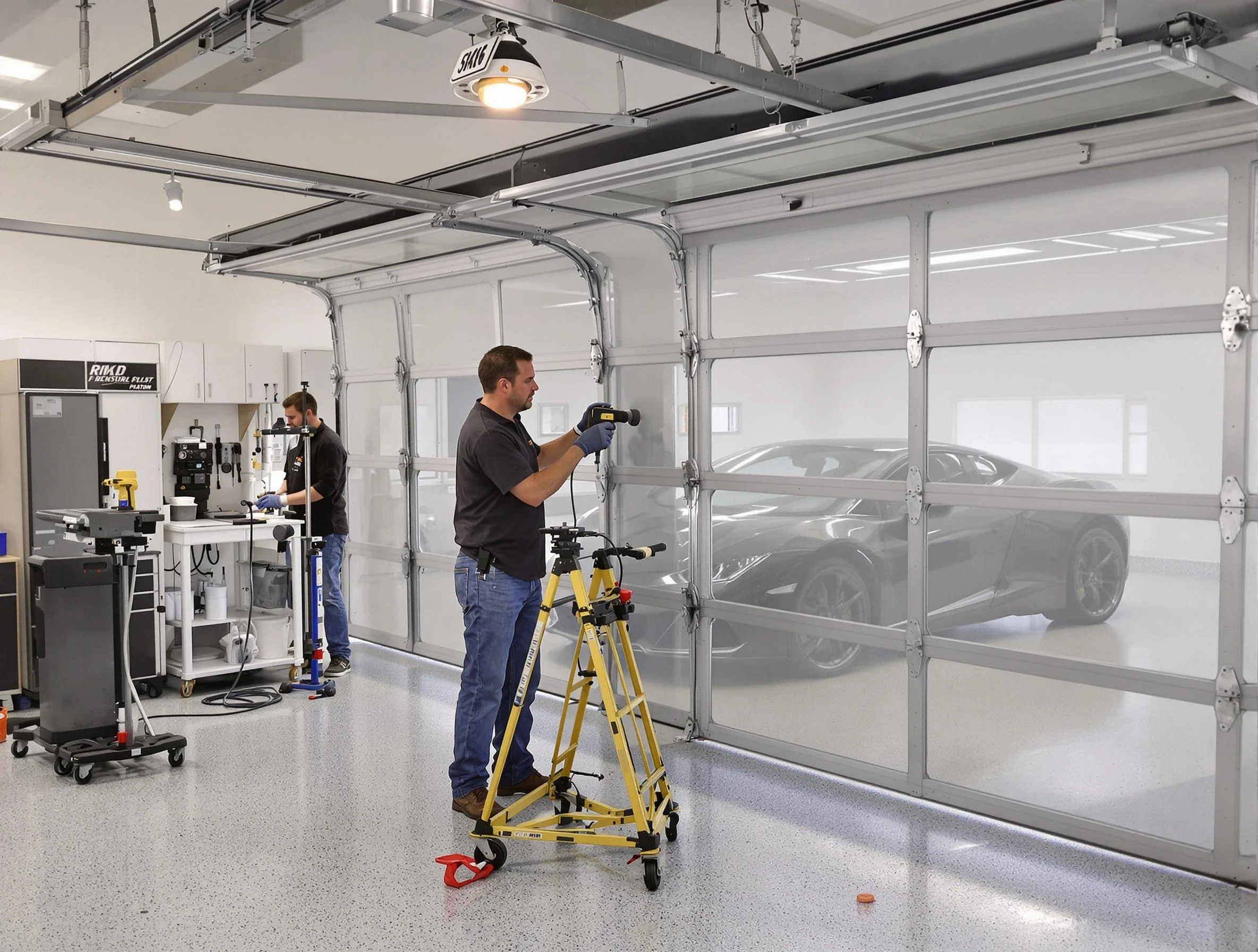 Dents Repair service in Perth Amboy, NJ