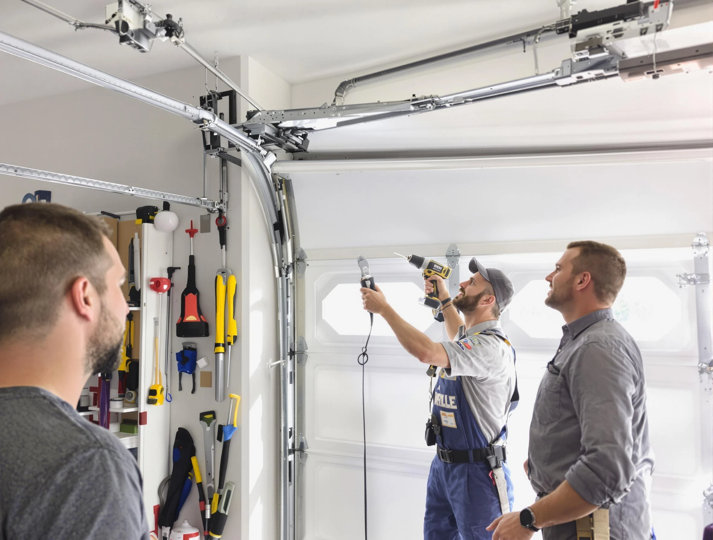 Repair Near Me service in Perth Amboy, NJ